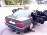BMW 5 серия 1993 з пробігом 382 тис.км. 2 л. в Донецке на Autos.ua