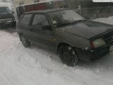 ВАЗ 2108 1994 с пробегом 77 тыс.км. 1.3 л. в Ровно на Autos.ua