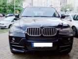 BMW X5 2008 з пробігом 200 тис.км. 2.993 л. в Киеве на Autos.ua