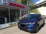 Honda HR-V 2017 с пробегом 1 тыс.км. 1.5 л. в Киеве на Autos.ua