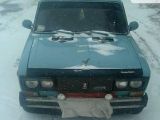 ВАЗ 2106 1987 с пробегом 122 тыс.км. 1.3 л. в Чернигове на Autos.ua