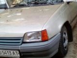 Opel Kadett 1988 з пробігом 90 тис.км. 1.3 л. в Ужгороде на Autos.ua
