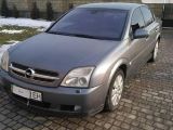 Opel vectra c 2004 с пробегом 266 тыс.км. 2.2 л. в Львове на Autos.ua