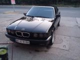 BMW X6 1991 с пробегом 400 тыс.км. 2 л. в Николаеве на Autos.ua