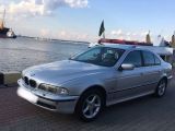 BMW X6 1999 з пробігом 290 тис.км. 3 л. в Одессе на Autos.ua