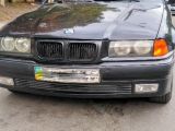 BMW 3 серия 1995 з пробігом 350 тис.км. 2 л. в Киеве на Autos.ua