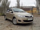 ЗАЗ Forza 2012 с пробегом 21 тыс.км. 1.497 л. в Мариуполе на Autos.ua