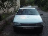 Peugeot 405 1995 с пробегом 1 тыс.км. 1.905 л. в Киеве на Autos.ua