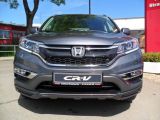 Honda CR-V 2.0 AT 4x4 (155 л.с.) 2017 с пробегом 1 тыс.км.  л. в Киеве на Autos.ua