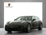 Porsche Panamera 2018 з пробігом 1 тис.км. 2.9 л. в Киеве на Autos.ua