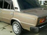 ВАЗ 2106 1980 с пробегом 123 тыс.км. 1.6 л. в Николаеве на Autos.ua