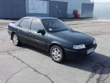 Opel vectra a 1989 з пробігом 323 тис.км. 1.7 л. в Херсоне на Autos.ua
