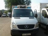 Mercedes-Benz Sprinter 311 2006 с пробегом 170 тыс.км. 2.2 л. в Кривом Роге на Autos.ua