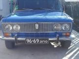 ВАЗ 2103 1974 с пробегом 100 тыс.км. 1.5 л. в Запорожье на Autos.ua