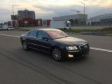 Audi A8 2008 с пробегом 175 тыс.км. 4.2 л. в Киеве на Autos.ua