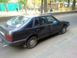 Mazda 626 1987 з пробігом 1 тис.км. 1.587 л. в Одессе на Autos.ua