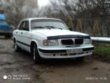 ГАЗ 3110 «Волга» 2002 с пробегом 158 тыс.км. 2.3 л. в Николаеве на Autos.ua