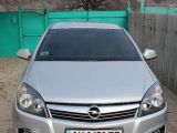 Opel astra h 2013 с пробегом 100 тыс.км. 1.7 л. в Харькове на Autos.ua