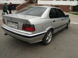 BMW X4 1992 з пробігом 260 тис.км. 1.8 л. в Лисичанске на Autos.ua