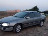 Opel Omega 2.5 DT AT (130 л.с.) 1995 с пробегом 390 тыс.км.  л. в Одессе на Autos.ua