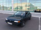 Mazda 323 1994 з пробігом 420 тис.км. 1.598 л. в Бердянске на Autos.ua