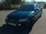 Opel Omega 1995 с пробегом 235 тыс.км. 1.998 л. в Алчевске на Autos.ua