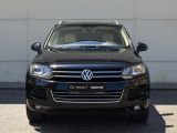 Volkswagen Touareg 3.0 TDI Tiptronic 4Motion (245 л.с.) Business 2014 з пробігом 1 тис.км.  л. в Одессе на Autos.ua