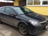 Opel astra h 2008 с пробегом 214 тыс.км. 1.6 л. в Киеве на Autos.ua