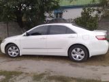 Toyota Camry 2008 с пробегом 98 тыс.км. 2.362 л. в Киеве на Autos.ua