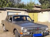 ГАЗ 24 «Волга» 1988 с пробегом 150 тыс.км. 2.3 л. в Рубежном на Autos.ua