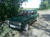 ВАЗ 2101 1978 с пробегом 88 тыс.км. 1.5 л. в Волновахе на Autos.ua