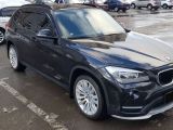 BMW X1 xDrive28i AT (245 л.с.) 2013 с пробегом 54 тыс.км.  л. в Харькове на Autos.ua