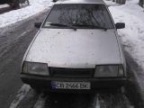 ВАЗ 2108 1986 с пробегом 100 тыс.км.  л. в Чернигове на Autos.ua