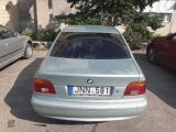 BMW X6 2001 с пробегом 363 тыс.км. 2 л. в Мелитополе на Autos.ua