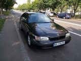 Toyota Carina 1996 с пробегом 320 тыс.км. 1.762 л. в Киеве на Autos.ua
