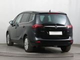 Opel Zafira 2014 с пробегом 1 тыс.км.  л. в Днепре на Autos.ua