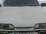 Ford Scorpio 1986 с пробегом 25 тыс.км. 2 л. в Черновцах на Autos.ua