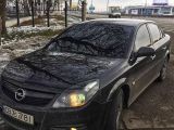 Opel vectra c 2006 з пробігом 238 тис.км. 2.2 л. в Киеве на Autos.ua