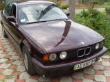 BMW X6 1990 с пробегом 350 тыс.км. 2.494 л. в Каменском на Autos.ua