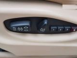 BMW X5 xDrive25d Steptronic (218 л.с.) Business (Локальная сборка) 2017 с пробегом 288 тыс.км.  л. в Днепре на Autos.ua