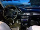 Mazda 323 1991 з пробігом 540 тис.км. 1.3 л. в Васильевке на Autos.ua