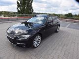 BMW 3 серия 2013 с пробегом 160 тыс.км. 2 л. в Днепре на Autos.ua