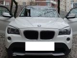 BMW X1 2012 з пробігом 82 тис.км. 1.995 л. в Киеве на Autos.ua