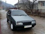 ВАЗ 21099 1993 с пробегом 1 тыс.км.  л. в Ужгороде на Autos.ua
