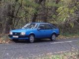 Opel Ascona 1985 с пробегом 1 тыс.км. 1.6 л. в Павлограде на Autos.ua