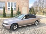 BMW X6 1999 с пробегом 327 тыс.км. 3 л. в Львове на Autos.ua