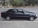 Mercedes-Benz C-Класс 1996 з пробігом 200 тис.км.  л. в Одессе на Autos.ua