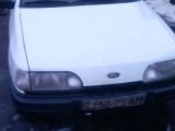 Ford Sierra 1988 с пробегом 40 тыс.км. 1.8 л. в Донецке на Autos.ua