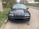 BMW 3 серия 1998 с пробегом 235 тыс.км. 2.8 л. в Полтаве на Autos.ua