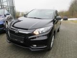Honda HR-V 1.5 i-VTEC МТ (130 л.с.) 2018 с пробегом 1 тыс.км.  л. в Киеве на Autos.ua